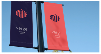 verge