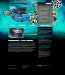 Автоаудиоцентр