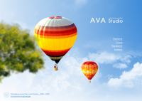 AVA Studio