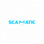 Scamatic