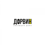 Дорвин