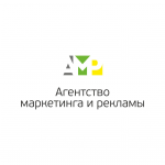 АМР