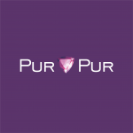 PurPur