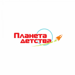 Планета детства