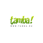 Тамба.ру