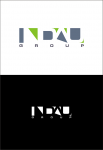 Indau v 3.0