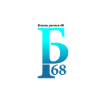 "БизнесРегион68"