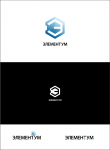 Элементум v. 3.0