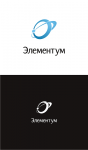 Элементум v. 2.0