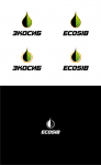 Экосиб v. 2.0, 3.0