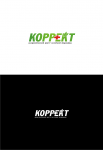 Коррект