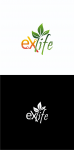 EXLIFE