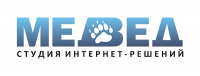 ООО "Медвед" v.2
