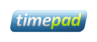 TimePad v.2