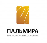 Пальмира v. 3