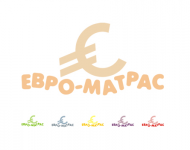 Интернет-магазин
