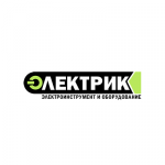 Сеть магазинов