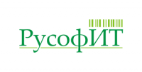 РусофИТ