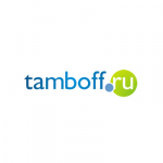 Портал Tamboff.ru