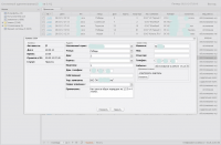 Распределенная система приема/обработки заявок населения по ЖКХ