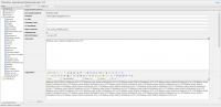CMS для сайта http://сосновскоегоох.рф/