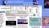 www.russlandaktuell.com