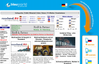 www.russland.ru