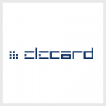 Компания "Elecard"