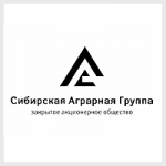 Клиент: Сибирская аграрная группа