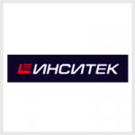 Клиент: Компания "Инситек"