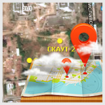 ПО для контроля и учета передвижений транспортных средств