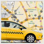 Разработка сервиса для интеграции нескольких офисов