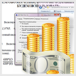 Программное обеспечение для рынка Forex