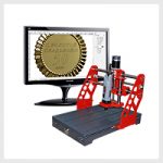 Программное обеспечение для гравировки