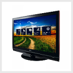 Приложение для Android Smart TV Box