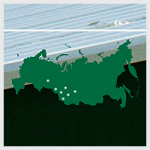 Сайт животноводческого предприятия