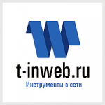 Разработка логотипа для интернет-магазина