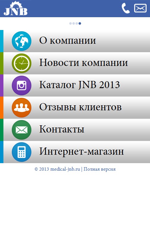 pic1585964.jpg