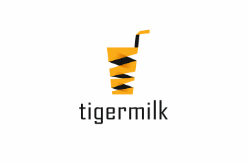 Tigermilk