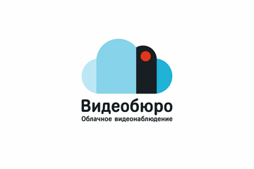 Видеобюро