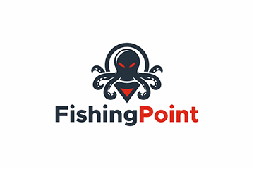 FishingPoint