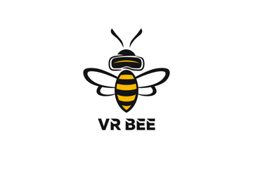VR Bee