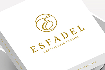 Esfadel