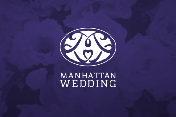 Manhattan Wedding