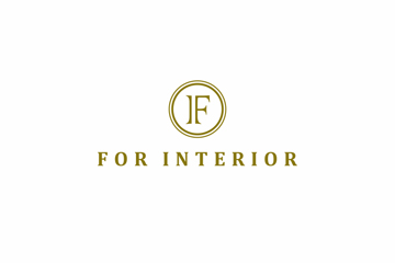 For Interior