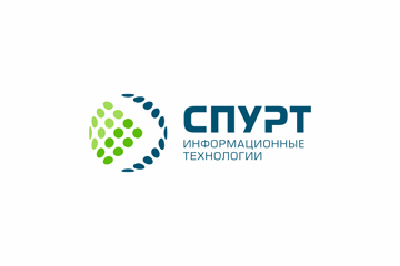 Спурт