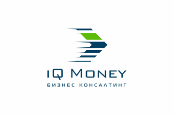 iQ Money