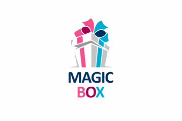 Magic Box