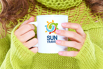 Sun Travel