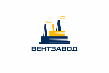 Вентзавод